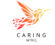 Caring Wing